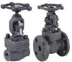 Gate Valve