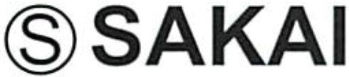 Sakai1